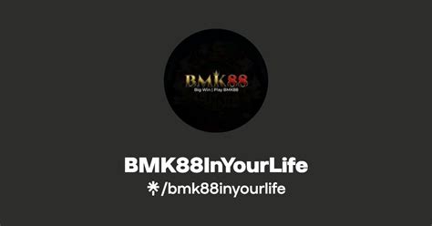 burmaking88 login|Maximum88 Login.